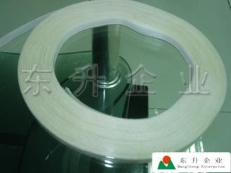 供应供应铝片、橡皮布压合用热熔胶膜（印刷版材用）